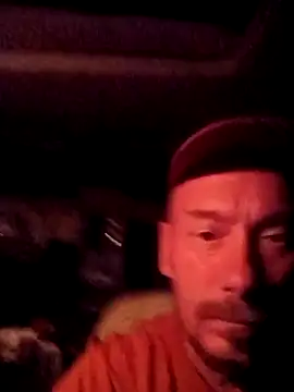 Snapshot of deepinnnnn chatting on 19, 11, 2025 deepinnnnn online show from 19, 11, 2025