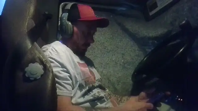 deepinnnnn online show from 17, 7, 2026