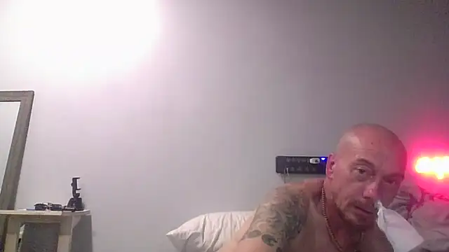 Snapshot of deepinnnnn chatting on 17, 11, 2025 deepinnnnn online show from 17, 11, 2025