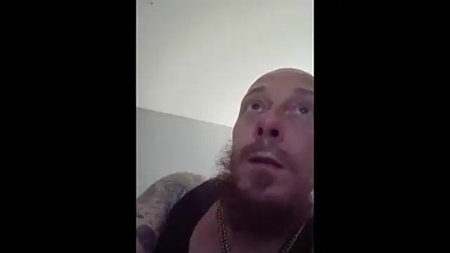 deepinnnnn online show from 22, 3, 2026