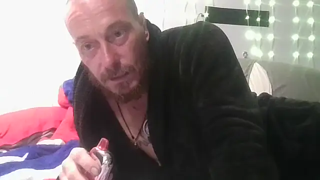 deepinnnnn online show from 25, 7, 2026