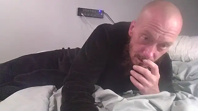 Snapshot of deepinnnnn chatting on 23, 10, 2025 deepinnnnn online show from 23, 10, 2025