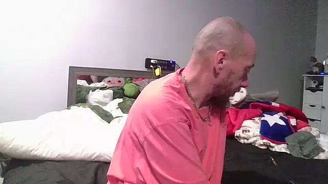 deepinnnnn online show from 1, 2, 2026