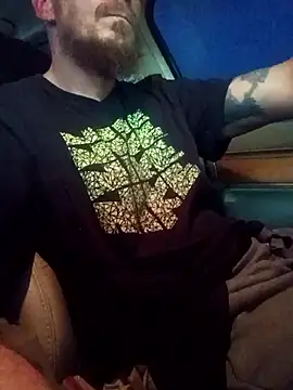 Snapshot of deepinnnnn chatting on 10, 10, 2025 deepinnnnn online show from 10, 10, 2025