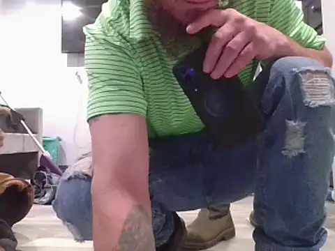 deepinnnnn online show from 6, 3, 2025