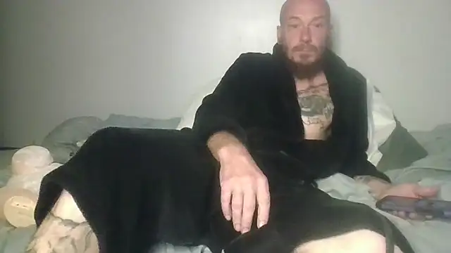 Snapshot of deepinnnnn chatting on 17, 10, 2025 deepinnnnn online show from 17, 10, 2025