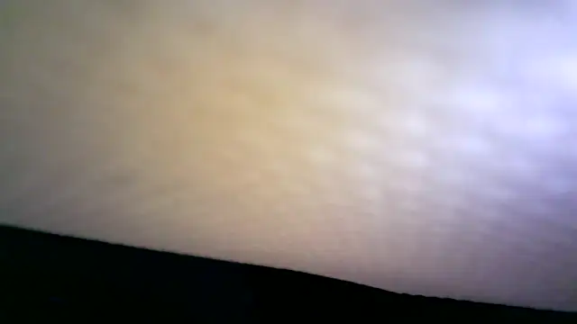 deepinnnnn online show from 12, 3, 2026