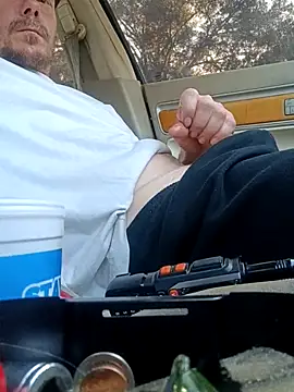 Snapshot of deepinnnnn chatting on 22, 11, 2025 deepinnnnn online show from 22, 11, 2025