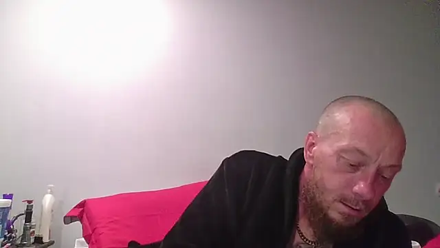 deepinnnnn online show from 4, 4, 2026