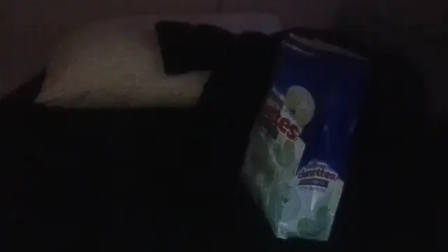 Snapshot of deepinnnnn chatting on 9, 11, 2025 deepinnnnn online show from 9, 11, 2025