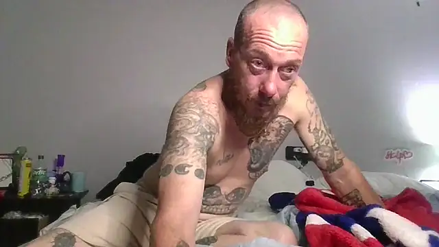 deepinnnnn online show from 11, 3, 2026