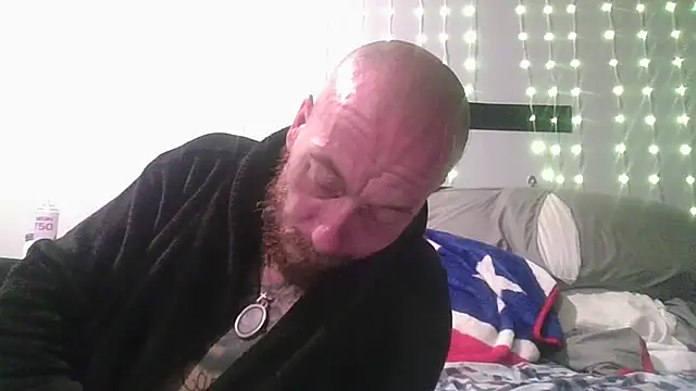 deepinnnnn online show from 26, 7, 2026