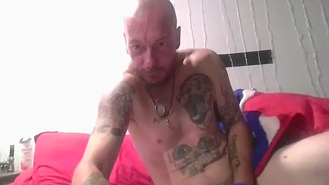 deepinnnnn online show from 19, 7, 2026