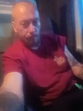 deepinnnnn online show from 3, 8, 2026