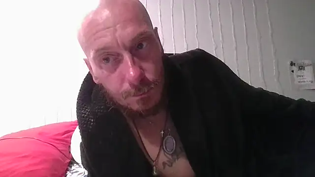 deepinnnnn online show from 6, 7, 2026