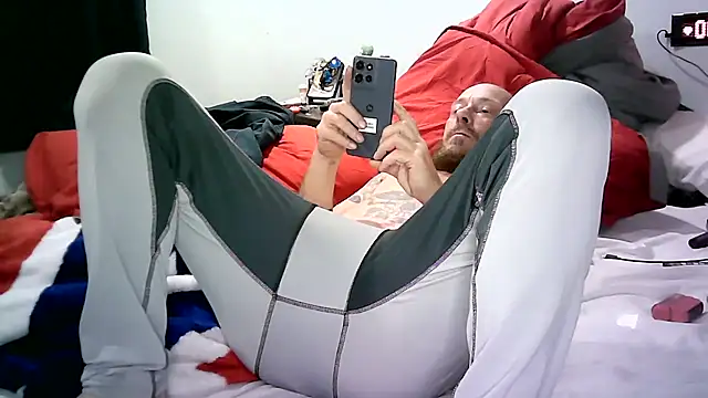 deepinnnnn online show from 20, 4, 2026