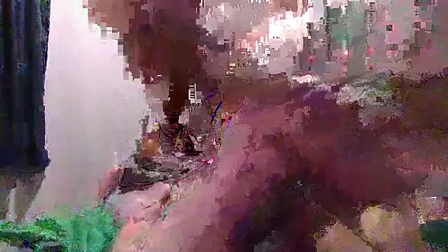 Snapshot of deepinnnnn chatting on 25, 5, 2026 deepinnnnn online show from 25, 5, 2026