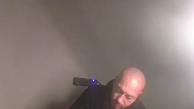 Snapshot of deepinnnnn chatting on 22, 10, 2025 deepinnnnn online show from 22, 10, 2025