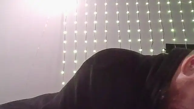 deepinnnnn online show from 8, 8, 2026