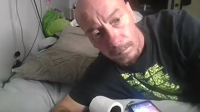 Snapshot of deepinnnnn chatting on 12, 11, 2025 deepinnnnn online show from 12, 11, 2025