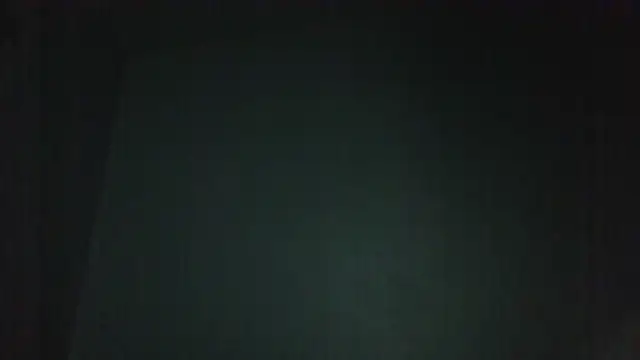 deepinnnnn online show from 29, 3, 2026