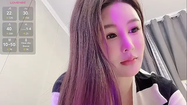 kittyrecalls online show from 2, 12, 2025