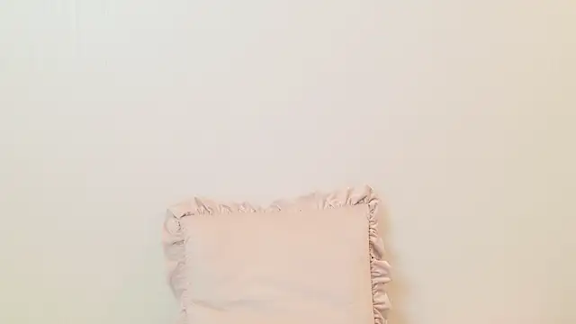 chat MIYU online show from 3, 4, 2026