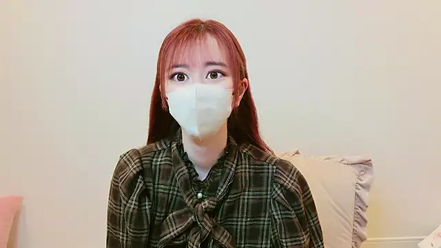 Snapshot of chat_MIYU chatting on 11, 6, 2026 chat MIYU online show from 11, 6, 2026