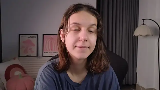 VanessaBayer2 online show from 12, 1, 2026