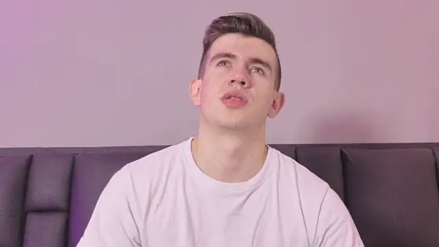 MikaelSlow online show from 13, 4, 2026