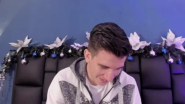 MikaelSlow online show from 27, 11, 2025