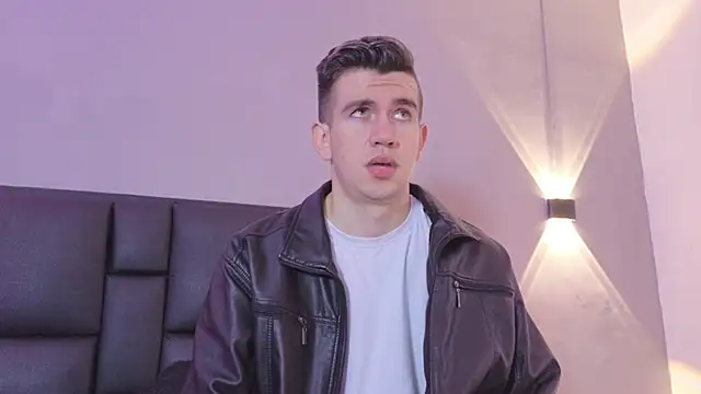 MikaelSlow online show from 15, 4, 2026