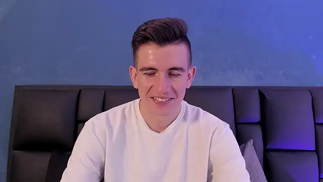 MikaelSlow online show from 19, 1, 2026