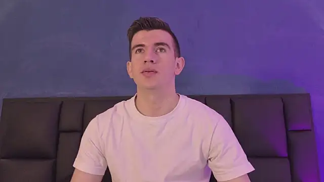 MikaelSlow online show from 22, 3, 2026