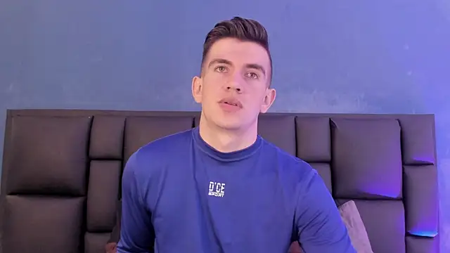 MikaelSlow online show from 17, 1, 2026