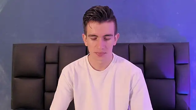 MikaelSlow online show from 14, 1, 2026