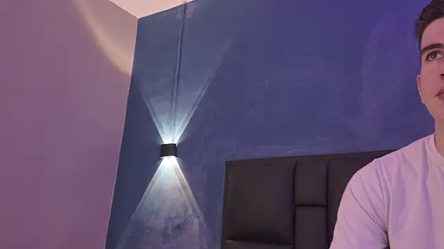 MikaelSlow online show from 31, 3, 2026