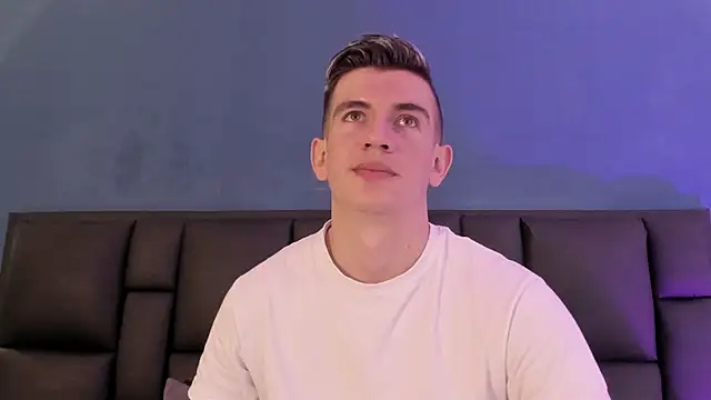 MikaelSlow online show from 12, 2, 2026