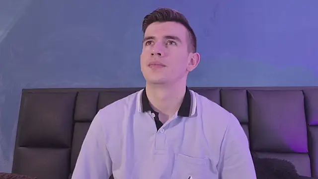 MikaelSlow online show from 21, 3, 2026