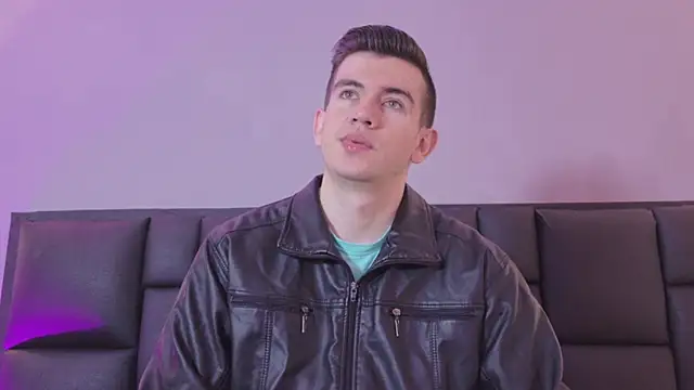 MikaelSlow online show from 18, 4, 2026