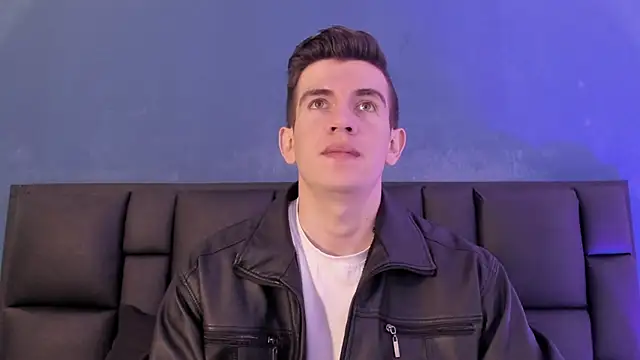 MikaelSlow online show from 13, 1, 2026