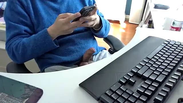 big-pig online show from 16, 2, 2025