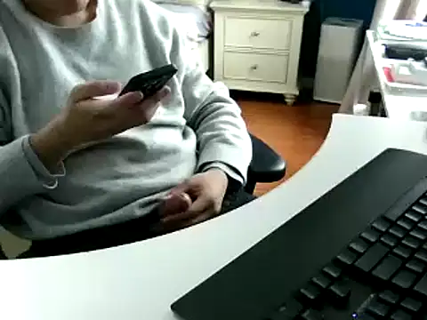 big-pig online show from 12, 2, 2025