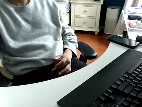 big-pig online show from 12, 2, 2025