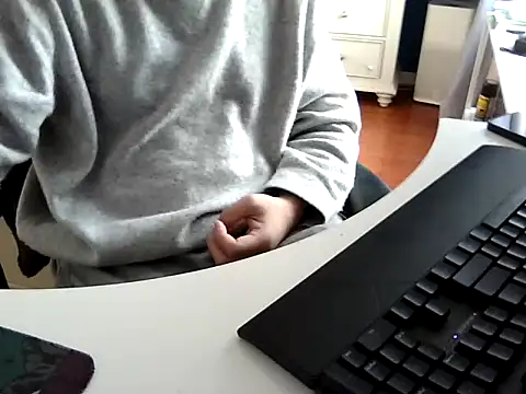 big-pig online show from 3, 1, 2025