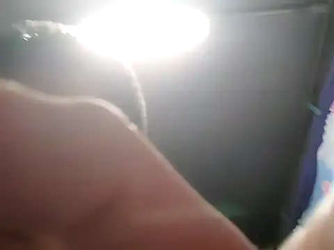 big-pig online show from 8, 1, 2025