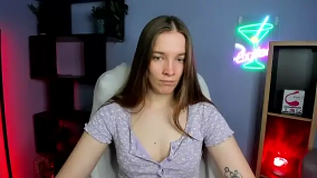 kenzie x online show from 1, 12, 2025