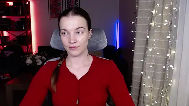 kenzie x online show from 22, 2, 2026