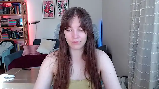 Snapshot of kenzie_x chatting on 28, 4, 2026 kenzie x online show from 28, 4, 2026