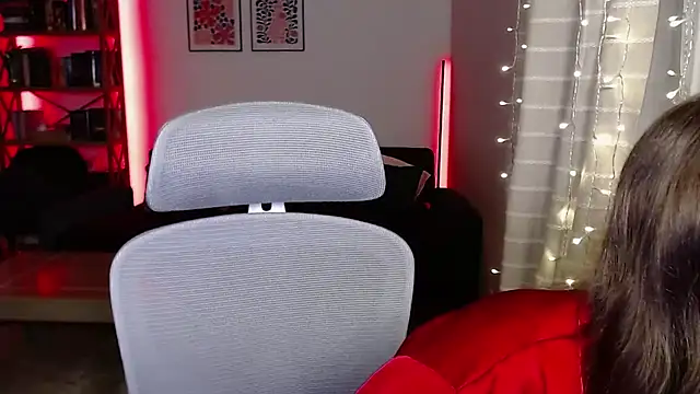 kenzie x online show from 14, 2, 2026